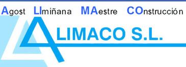 Alimaco S.L. logo